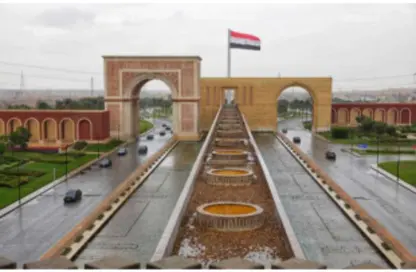 شقة - 3 غرف نوم - 2 حمامات للبيع في مدينتي - القاهرة