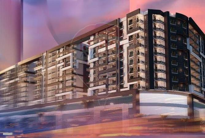 5313149 - صورة العقار 2