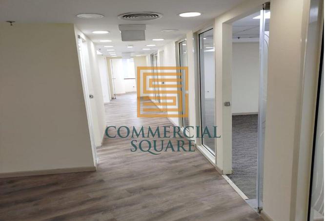 8074267 - Property Image 3