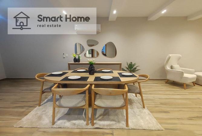 8104646 - Property Image 2