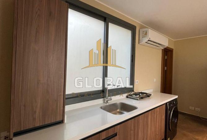 8071465 - صورة العقار 3