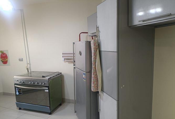 8442071 - صورة العقار 2