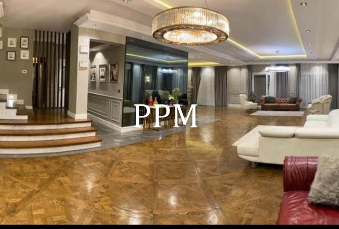 8440702 - Property Image 3