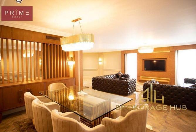 8008969 - Property Image 3