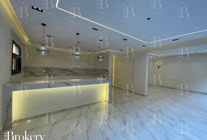 8345099 - Property Image 3