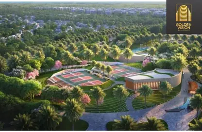 شقة - 3 غرف نوم - 3 حمامات للبيع في مدينة نور - القاهرة شقة - 3 غرف نوم - 3 حمامات للبيع في مدينة نور - القاهرة