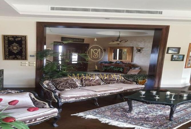 8431668 - Property Image 2