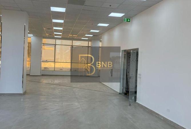 8506192 - صورة العقار 2