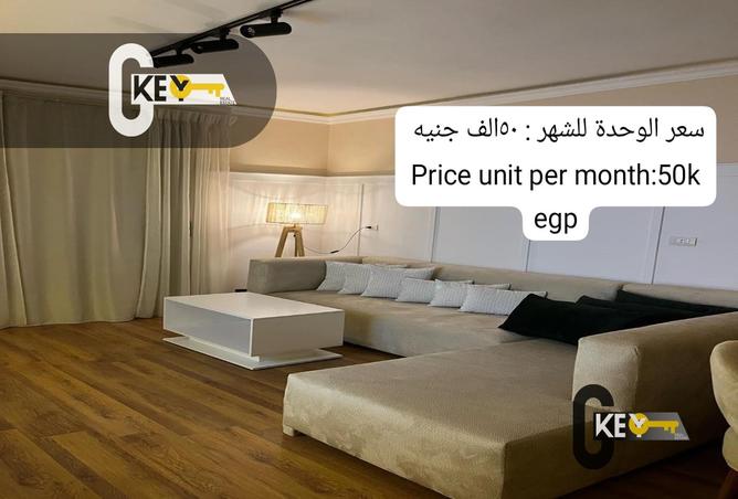 8195008 - Property Main Image