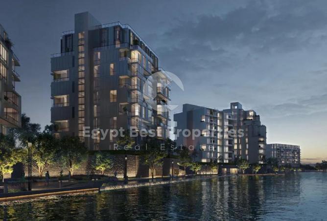 8307324 - الصورة الرئيسية للعقار