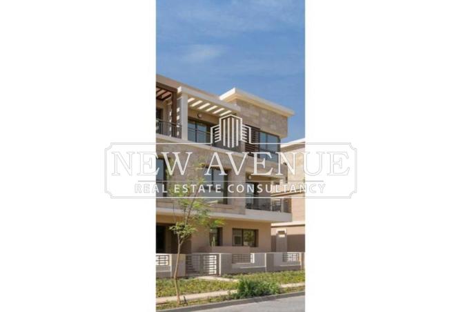 7963085 - صورة العقار 3