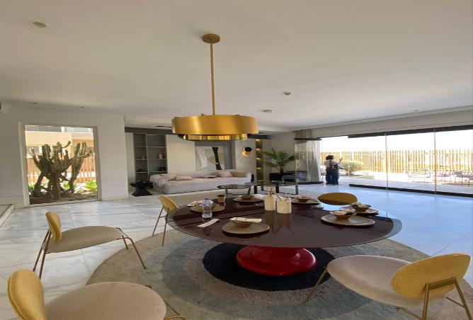 7992444 - Property Main Image