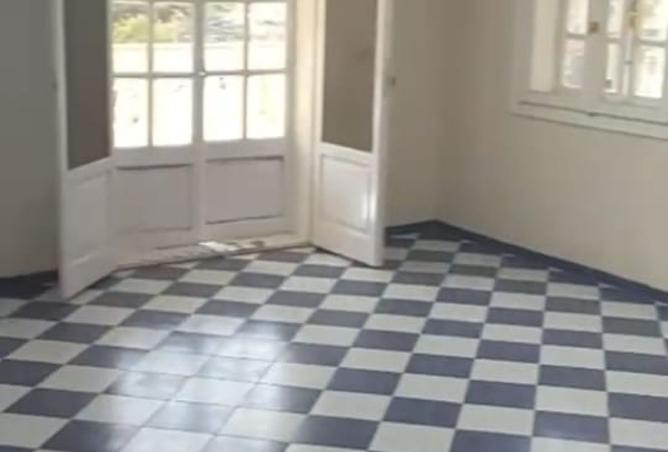 8080329 - Property Main Image