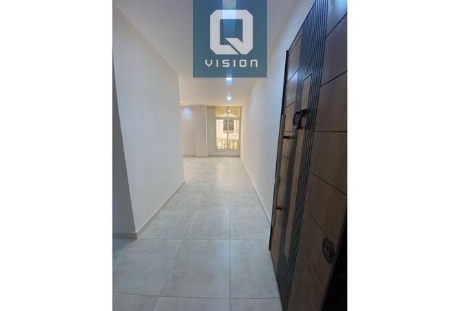 7805440 - Property Image 3
