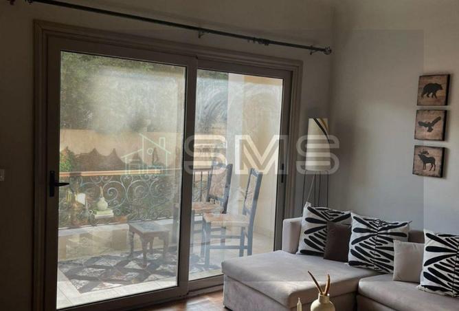 8190226 - الصورة الرئيسية للعقار