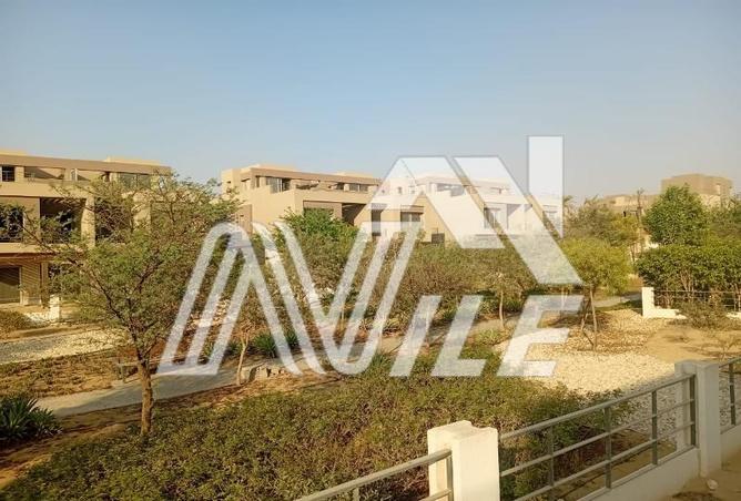 7967401 - صورة العقار 2