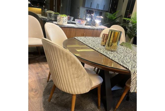 8358031 - صورة العقار 3