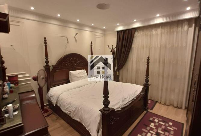 8292009 - Property Image 2