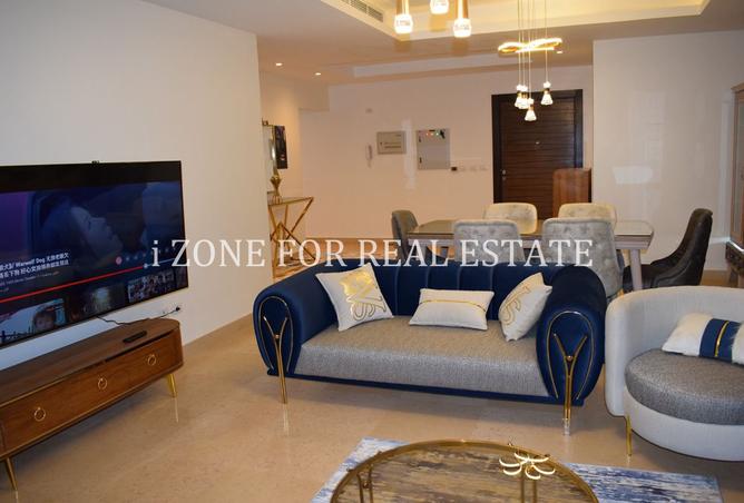 8487386 - الصورة الرئيسية للعقار