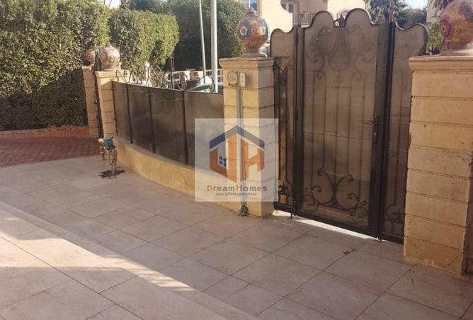 8479737 - صورة العقار 3