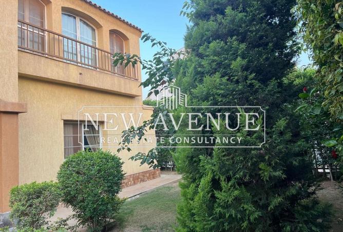 8481870 - Property Image 2