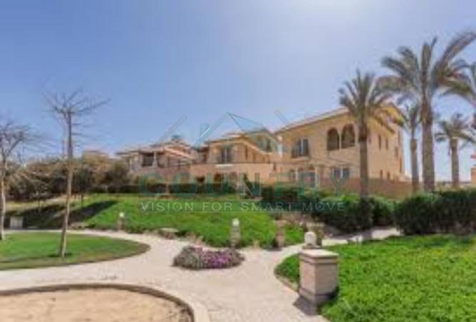 7997396 - الصورة الرئيسية للعقار