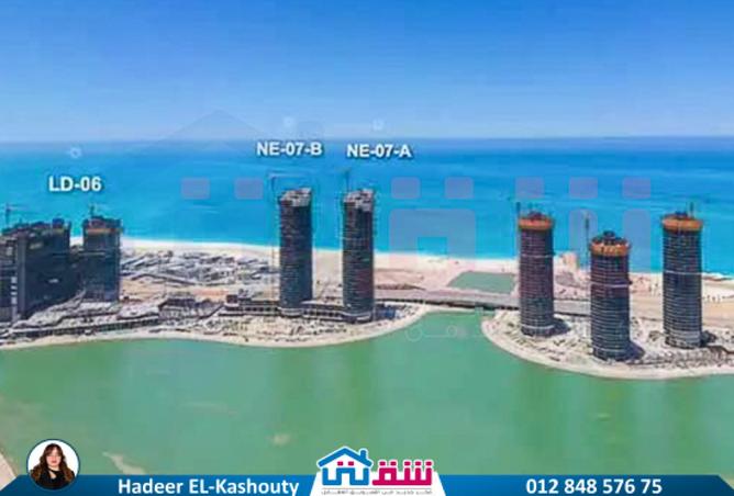 8044387 - صورة العقار 2