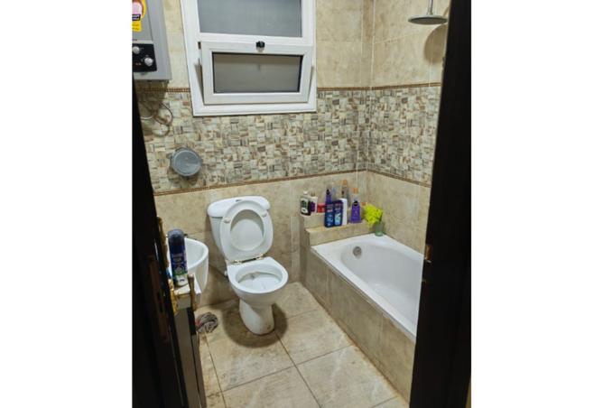 8550637 - صورة العقار 3