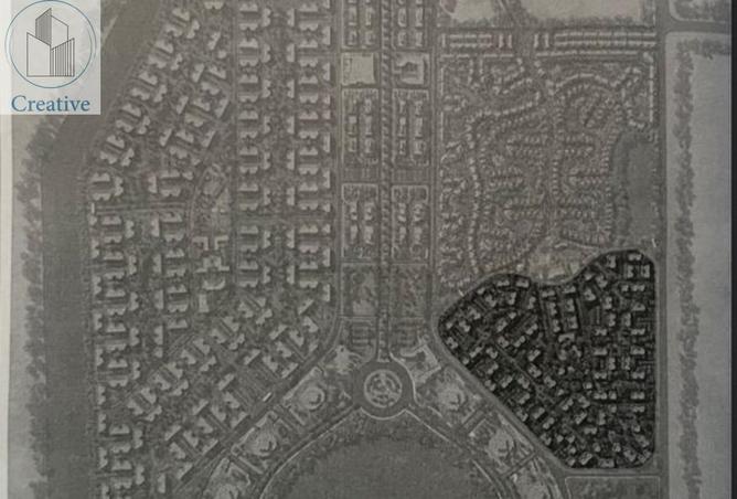 8348807 - صورة العقار 2