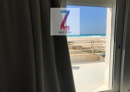 Villa - 5 bedrooms - 4 bathrooms for للبيع in Amwaj - Sidi Abdel Rahman - North Coast