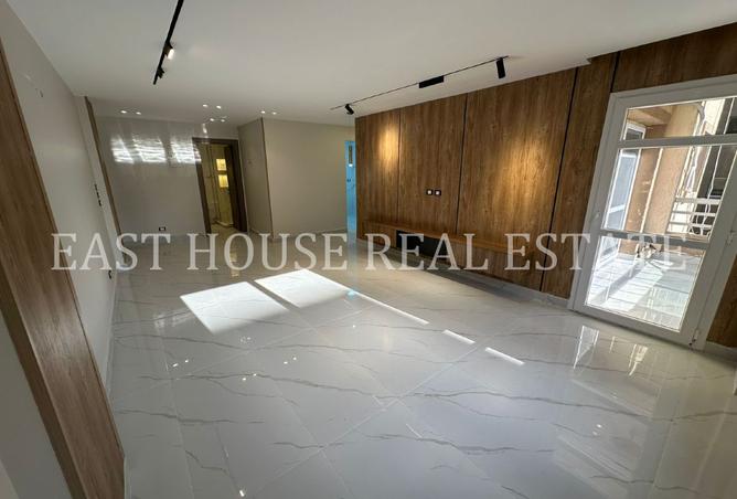 8133139 - Property Image 2