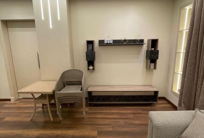 8359518 - Property Main Image