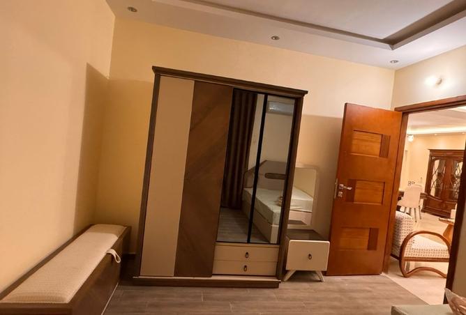 8471194 - Property Image 3