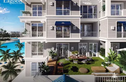 فيلا - 3 غرف نوم - 3 حمامات للبيع في ماونتن فيو أي سيتي أكتوبر - كمبوندات 6 أكتوبر - مدينة 6 أكتوبر - الجيزة فيلا - 3 غرف نوم - 3 حمامات للبيع في ماونتن فيو أي سيتي أكتوبر - كمبوندات 6 أكتوبر - مدينة 6 أكتوبر - الجيزة