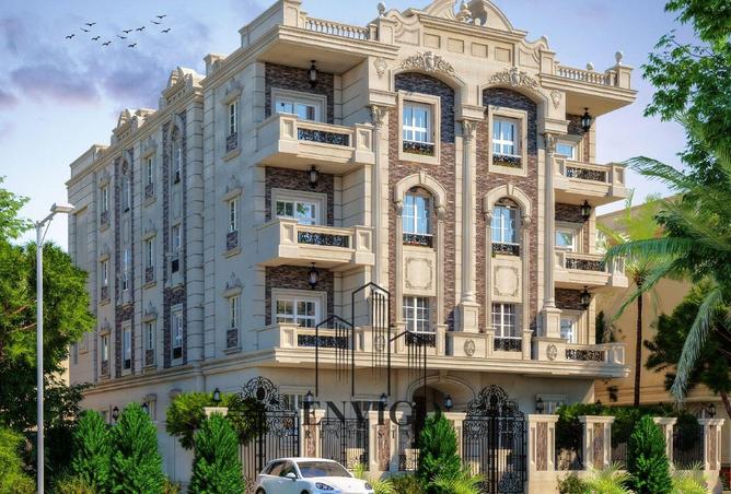 8494695 - صورة العقار 2