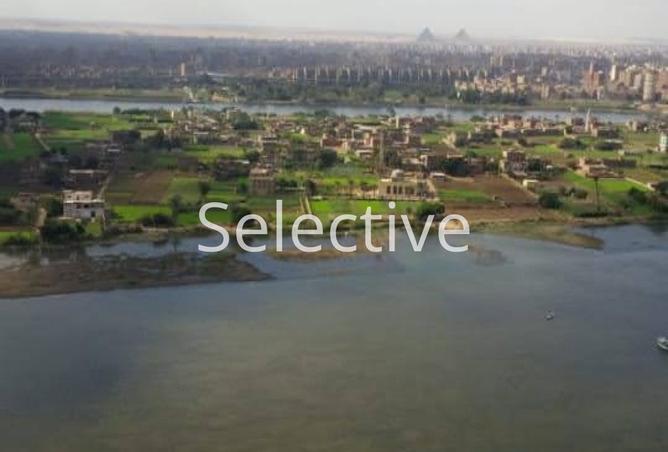 8067013 - Property Image 3