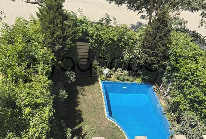 8235561 - Property Main Image