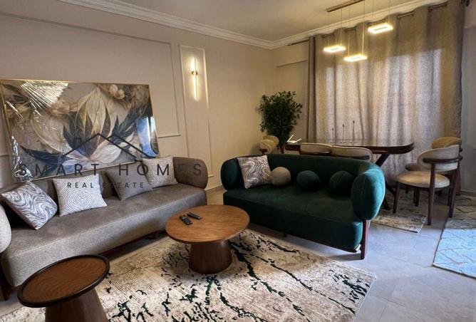 8506229 - Property Image 2