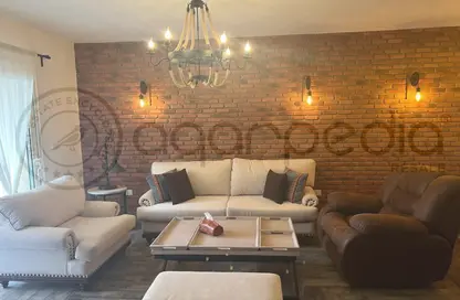 Apartment - 3 Bedrooms - 3 Bathrooms for sale in The Square - 5th Settlement Compounds - The 5th Settlement - New Cairo City - Cairo