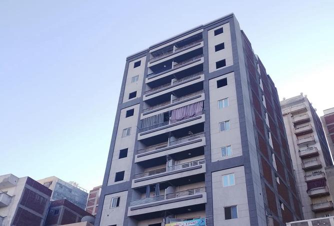 8551194 - صورة العقار 2