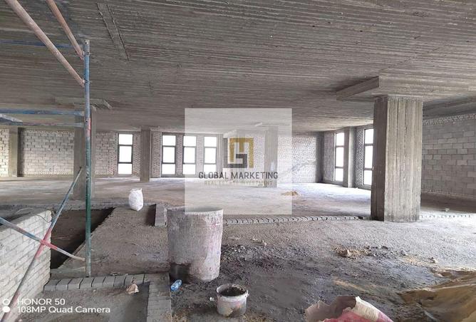 7035080 - Property Image 3