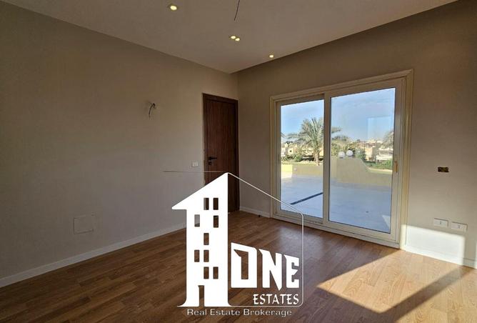 8505671 - Property Image 3