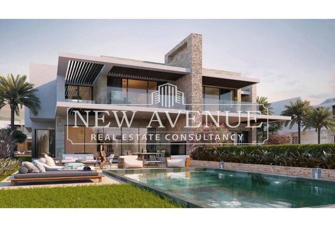 8175509 - صورة العقار 2