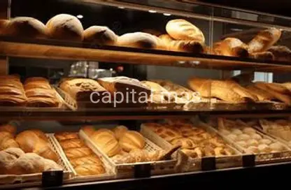 محل تجاري - استوديو - 1 حمام للبيع في مول بيير - كمبوندات العاصمة الإدارية الجديدة - العاصمة الإدارية الجديدة - القاهرة