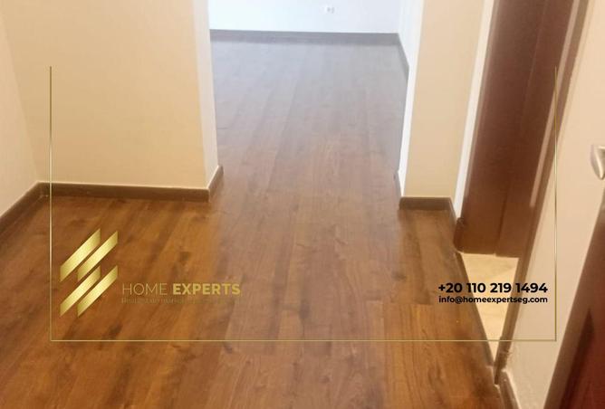 7914890 - صورة العقار 2