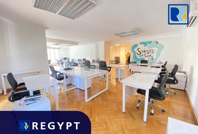 8320207 - Property Image 2