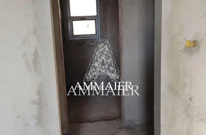 (بنتهاوس  (روف - 3 غرف نوم - 3 حمامات للبيع في ويستاون - كمبوندات الشيخ زايد - الشيخ زايد - الجيزة