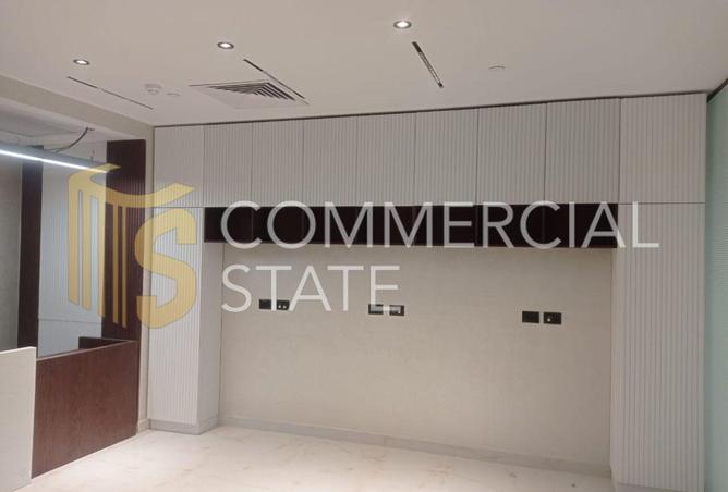 8518816 - Property Image 2