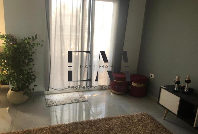 8197725 - صورة العقار 2