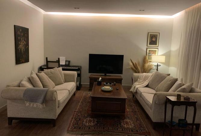 8124717 - صورة العقار 3